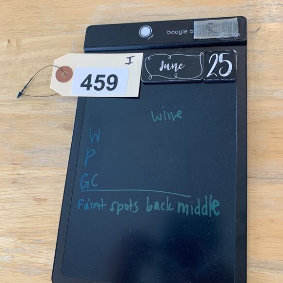 Moulinette Soeurs Dress Womens 2XSP Petite Wine Ruched Boat Neck Bodycon Blouson - Picture 9 of 13